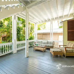 Apartment The Island At Kw Vacation, Key West